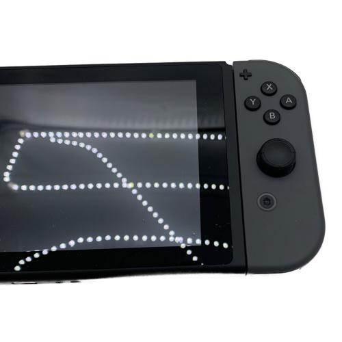 Nintendo (ニンテンドー) Nintendo Switch HAC-001