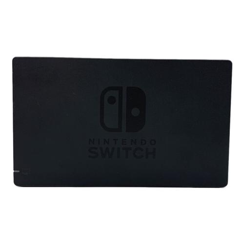 Nintendo (ニンテンドー) Nintendo Switch HAC-001