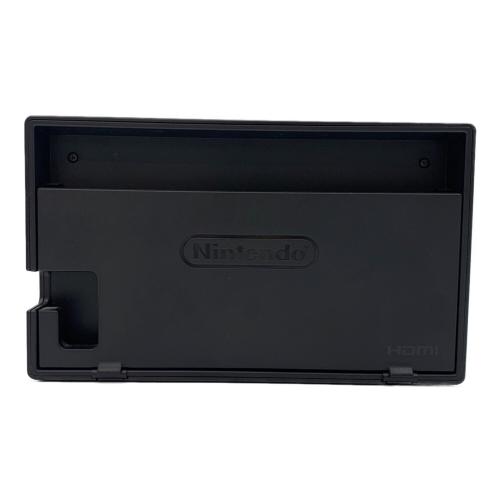 Nintendo (ニンテンドー) Nintendo Switch HAC-001