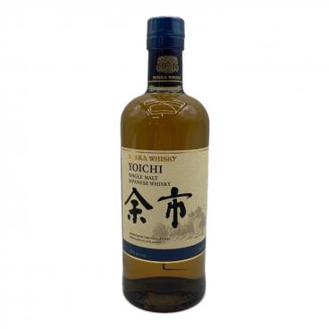 WHISKY NIKKA ニッカウィスキー 酒器入れ 西洋甲冑型 ボトルケース 西洋甲冑ボトルケース ミニグラス付 ニッカウイスキー ヴィンテージ品