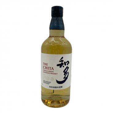 サントリー ローヤル 15年 750ml ジャパニーズウィスキー｜トレファク