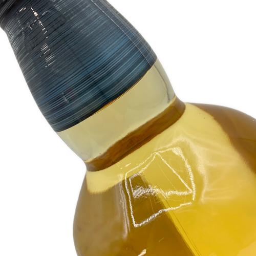 サントリー ウイスキー 知多 ジャパニーズウィスキー 700ml