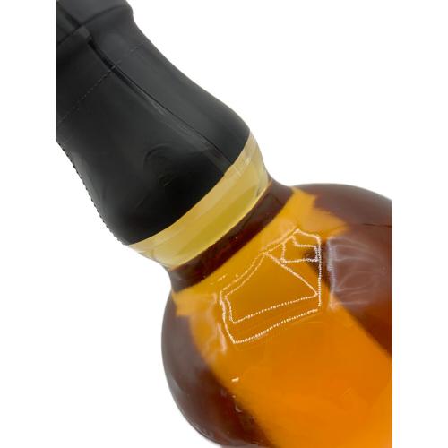 キリン シングルモルトジャパニーズウィスキー 富士 700ml