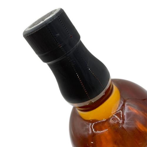 キリン シングルモルトジャパニーズウィスキー 富士 700ml