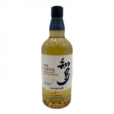 サントリー ローヤル 15年 750ml ジャパニーズウィスキー｜トレファク