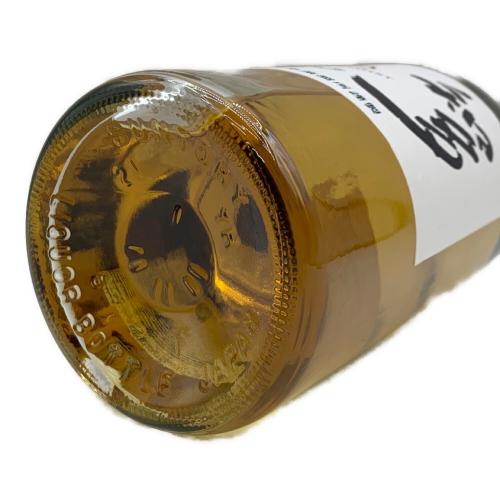 サントリー ウイスキー 知多 ジャパニーズウィスキー 700ml