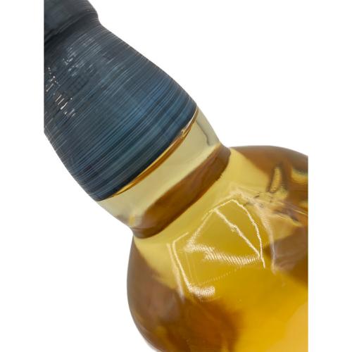 サントリー ウイスキー 知多 ジャパニーズウィスキー 700ml