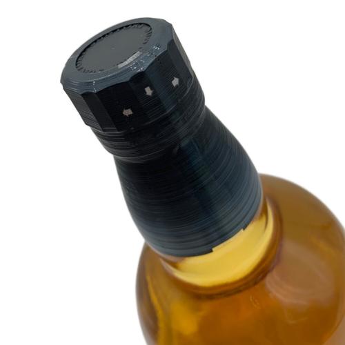 サントリー ウイスキー 知多 ジャパニーズウィスキー 700ml