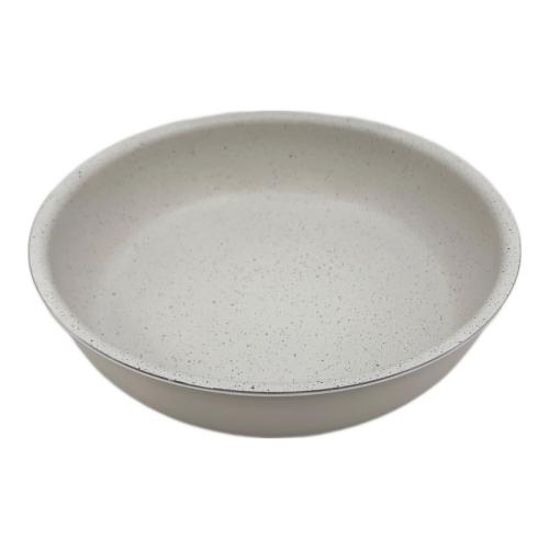 Franc franc (フランフラン) GO TABLE 鍋・フライパン６点セット