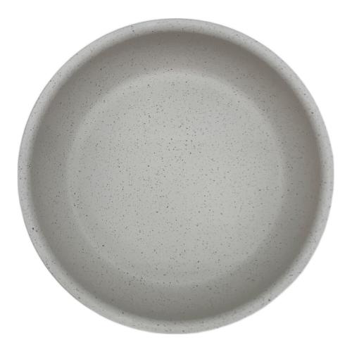 Franc franc (フランフラン) GO TABLE 鍋・フライパン６点セット