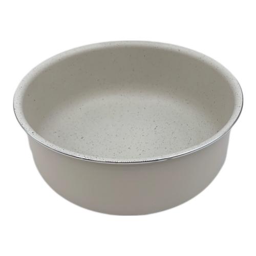 Franc franc (フランフラン) GO TABLE 鍋・フライパン６点セット