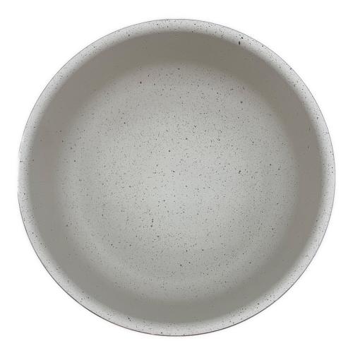 Franc franc (フランフラン) GO TABLE 鍋・フライパン６点セット