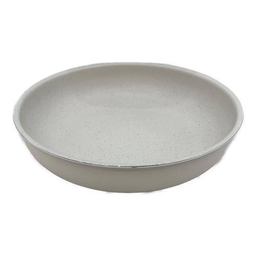Franc franc (フランフラン) GO TABLE 鍋・フライパン６点セット
