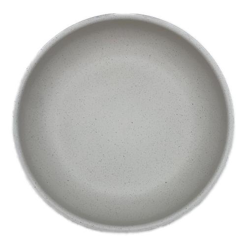Franc franc (フランフラン) GO TABLE 鍋・フライパン６点セット