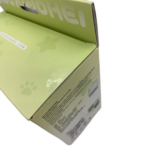 GEEKSHARE（ギークシェア） ワイヤレスコントローラ GC1201A