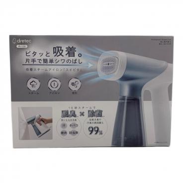 Panasonic (パナソニック) 2015年製 1000W オーブンレンジ NE-BKM401-W