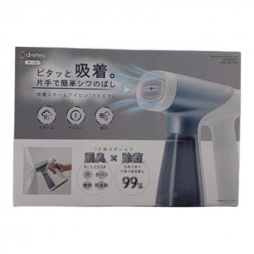 ELSONIC (エルソニック) 2018年製 5.0kg 全自動洗濯機 5.0kg EM-L50S2