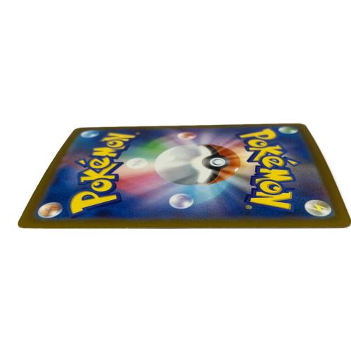 メガリザードンｅｘ ポケモンカード 223/193 MA