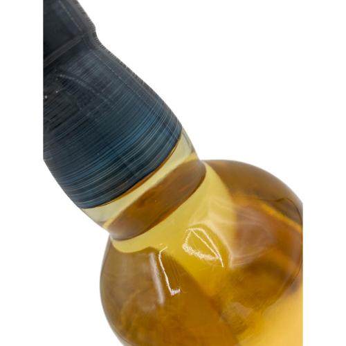 サントリー ウィスキー 知多 ジャパニーズウィスキー 700ml