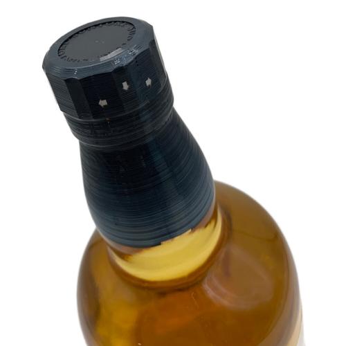 サントリー ウイスキー知多 ジャパニーズウィスキー 700ml