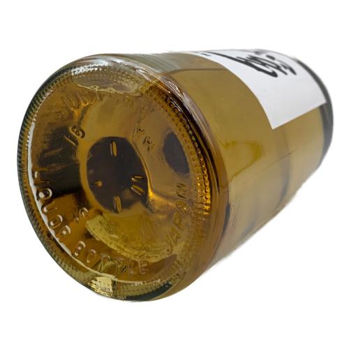 サントリー ウィスキー 知多 ジャパニーズウィスキー 700ml
