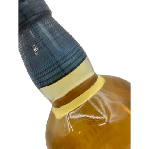 サントリー ウィスキー 知多 ジャパニーズウィスキー 700ml