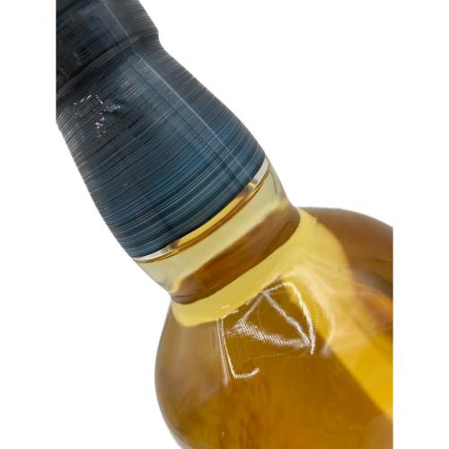 サントリー ウィスキー 知多 ジャパニーズウィスキー 700ml