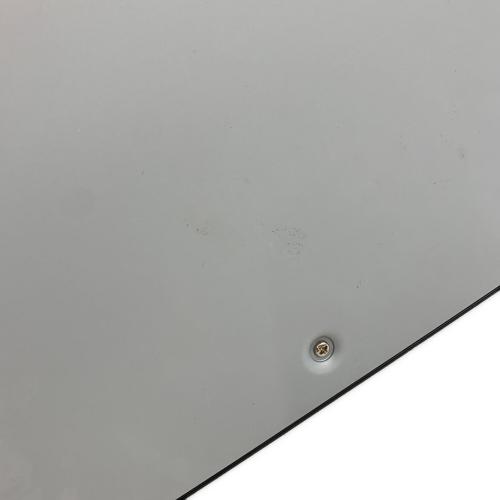 MAYFLASH（メイフラッシュ） UNIVERSAL ARCADE STICK F500 V2 アーケードスティック