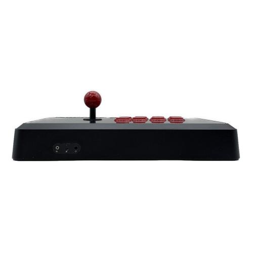 MAYFLASH（メイフラッシュ） UNIVERSAL ARCADE STICK F500 V2 アーケードスティック