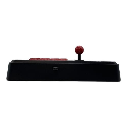 MAYFLASH（メイフラッシュ） UNIVERSAL ARCADE STICK F500 V2 アーケードスティック