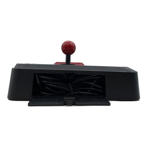 MAYFLASH（メイフラッシュ） UNIVERSAL ARCADE STICK F500 V2 アーケードスティック