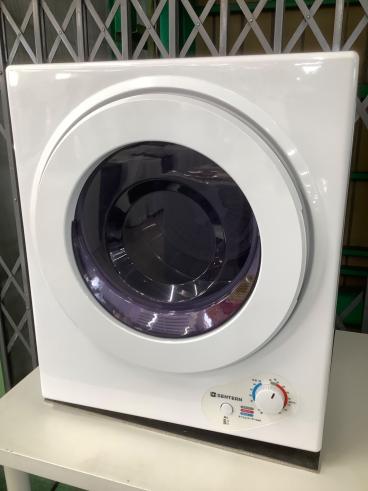 カテゴリ：冷蔵庫・洗濯機】商品一覧｜中古・リサイクルショップの公式