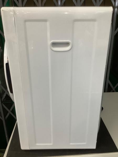 SENTERN (センターン) 小型衣類乾燥機 ES280935BAA 3.0kg｜トレファク