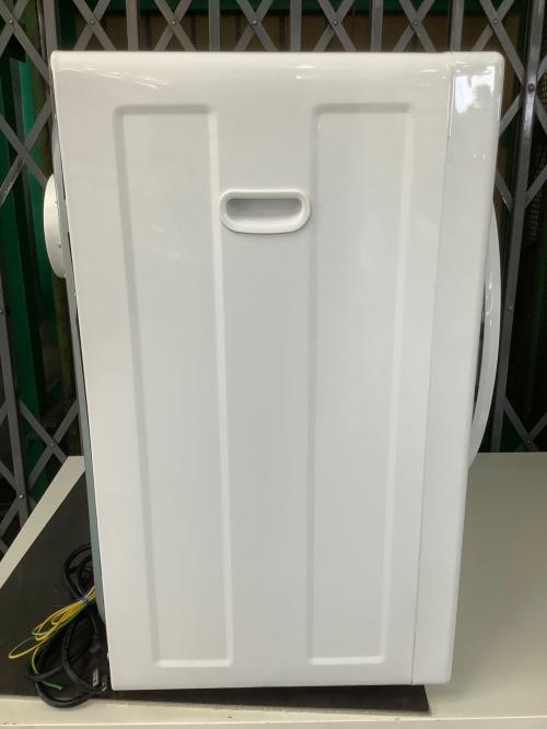 SENTERN (センターン) 小型衣類乾燥機 ES280935BAA 3.0kg