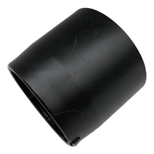 CANON (キヤノン) ズームレンズ EF 70-300mm 1:4-5.6 is Ⅱ usm 【ジャンク品】
