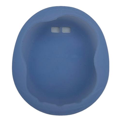 BANDAI (バンダイ) Tamagotchi Uni Blue たまごっち