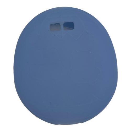 BANDAI (バンダイ) Tamagotchi Uni Blue たまごっち