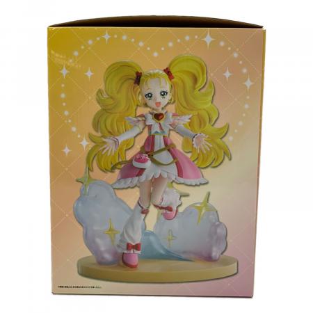 BANDAI（バンダイ）一番くじ プリキュア ～Forever Hearts