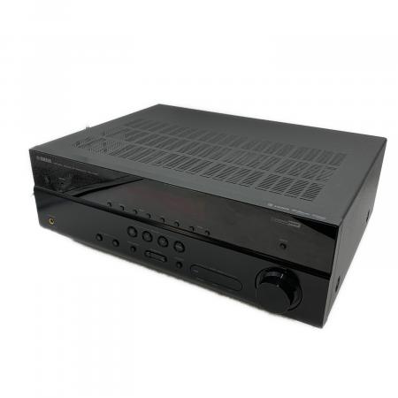 YAMAHA (ヤマハ) AVレシーバー RX-V467 Y809790UW AVアンプ