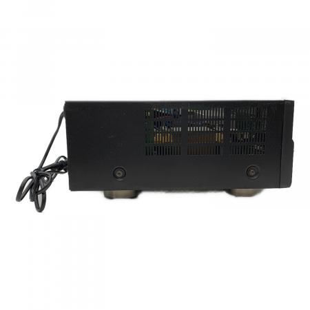 YAMAHA (ヤマハ) AVレシーバー RX-V467 Y809790UW AVアンプ