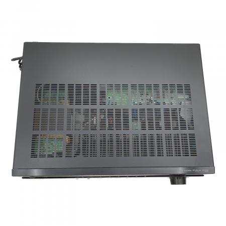 YAMAHA (ヤマハ) AVレシーバー RX-V467 Y809790UW AVアンプ