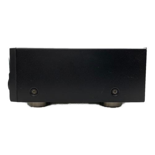 YAMAHA (ヤマハ) AVレシーバー RX-V467 Y809790UW AVアンプ