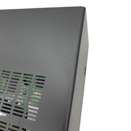 YAMAHA (ヤマハ) AVレシーバー RX-V467 Y809790UW AVアンプ