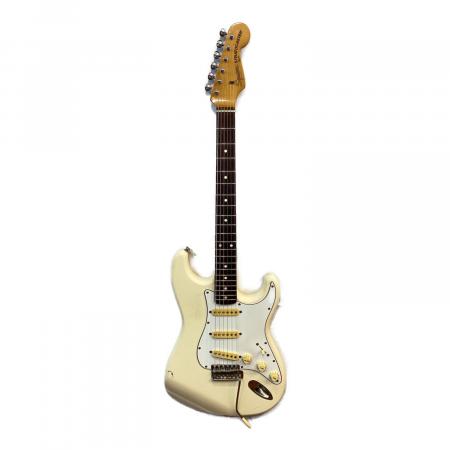 ギター Squier by Fender SST-30 Squier by FENDER (スクワイヤー バイ フェンダー) エレキギター SST