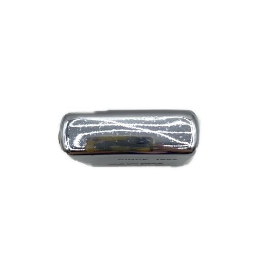ZIPPO (ジッポ) オイルライター 1985年
