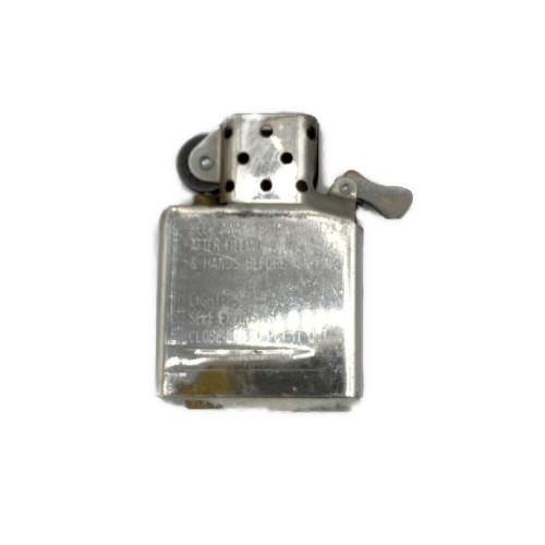 ZIPPO (ジッポ) オイルライター 1985年