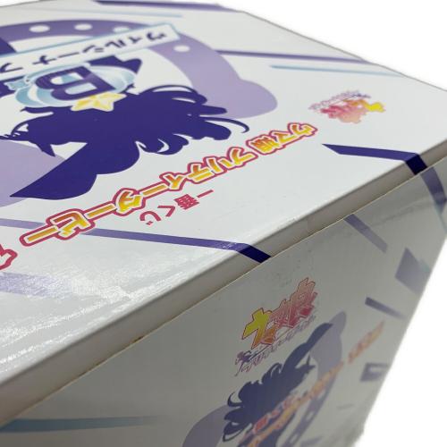 ■ウマ娘 プリティダービー (ウマムスメ プリティダービー) フィギュア B賞 一番くじ