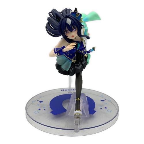 ■ウマ娘 プリティダービー (ウマムスメ プリティダービー) フィギュア B賞 一番くじ