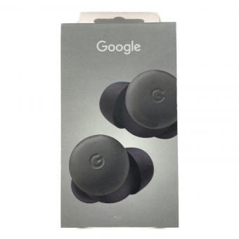 Google (グーグル) ワイヤレスイヤホン ASX59445