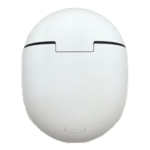 Google (グーグル) ワイヤレスイヤホン ASX59445